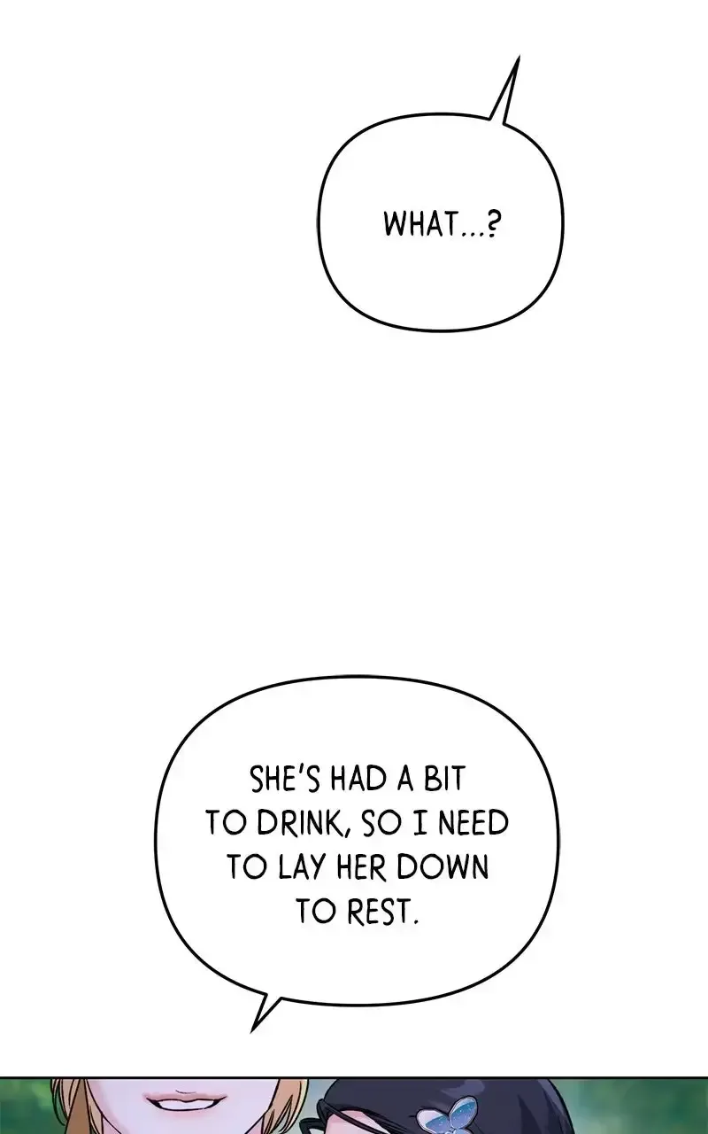 Pure Heart Of A Monster Chapter 32 page 81