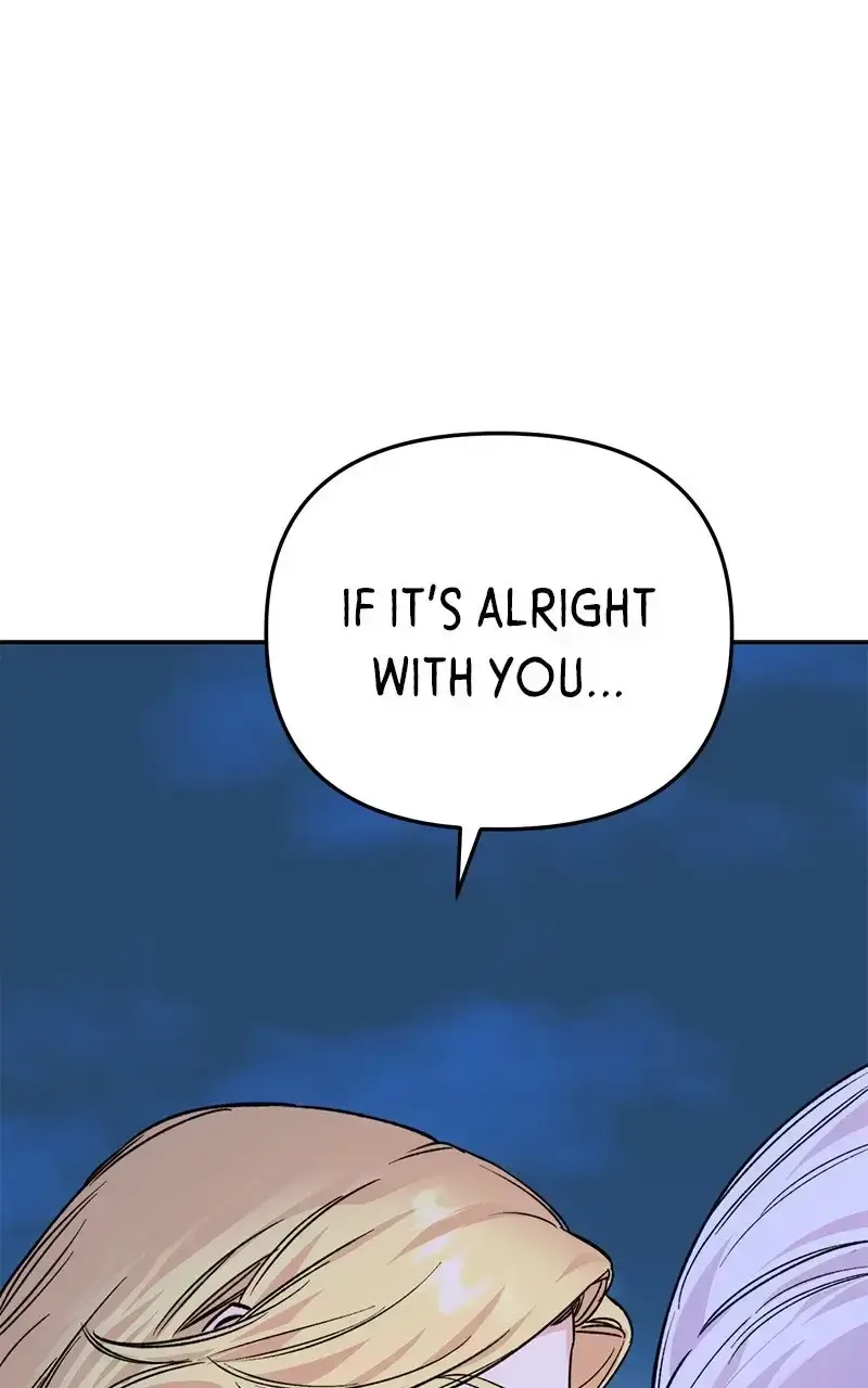 Pure Heart Of A Monster Chapter 32 page 85
