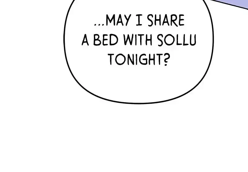 Pure Heart Of A Monster Chapter 32 page 87