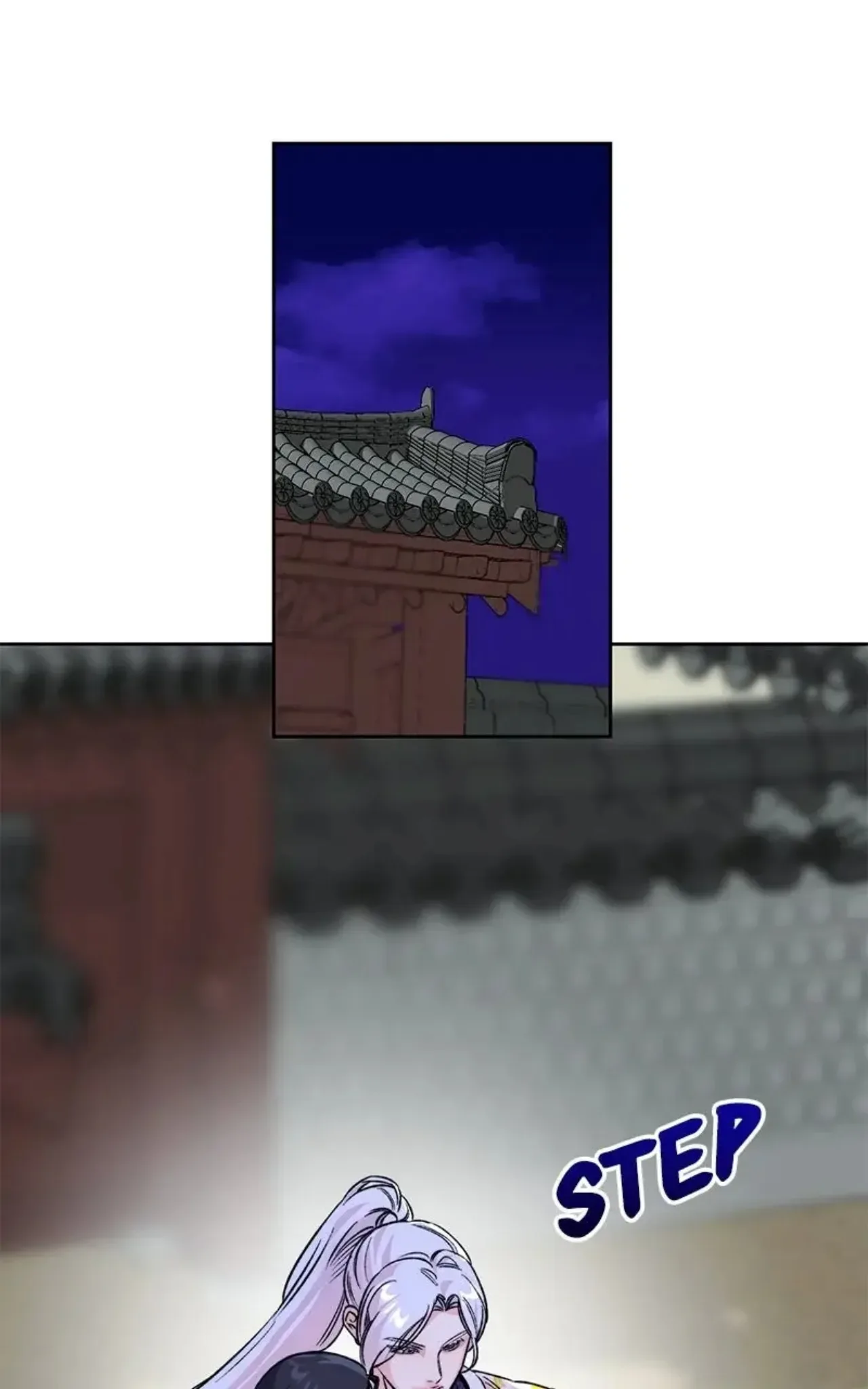 Pure Heart Of A Monster Chapter 33 page 25