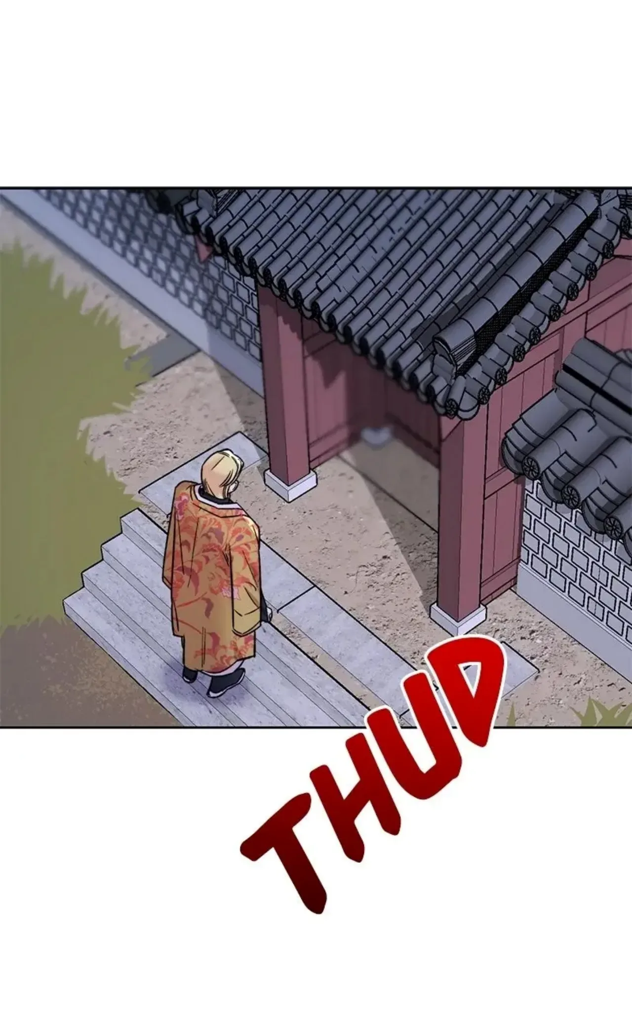 Pure Heart Of A Monster Chapter 33 page 18