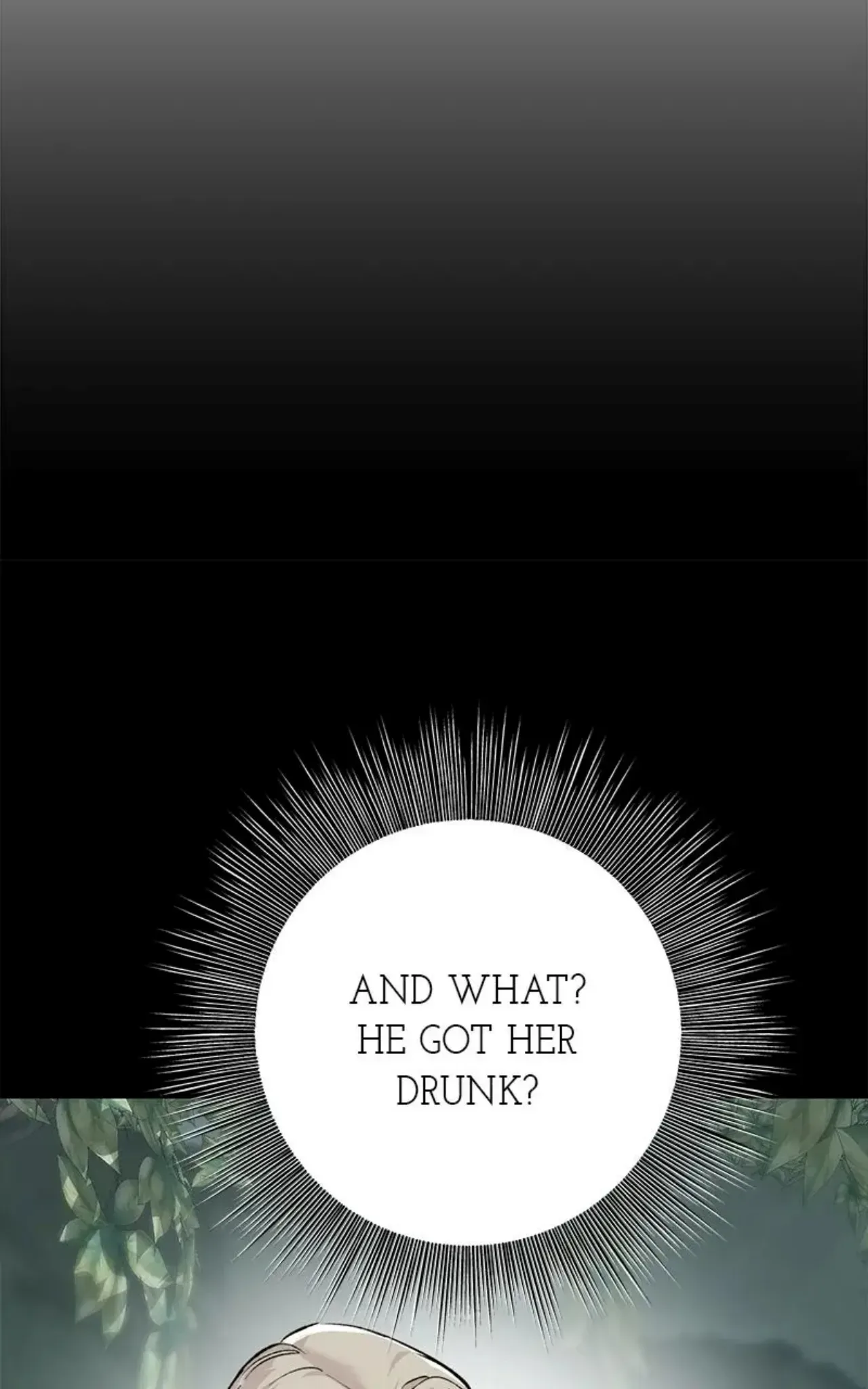 Pure Heart Of A Monster Chapter 33 page 30