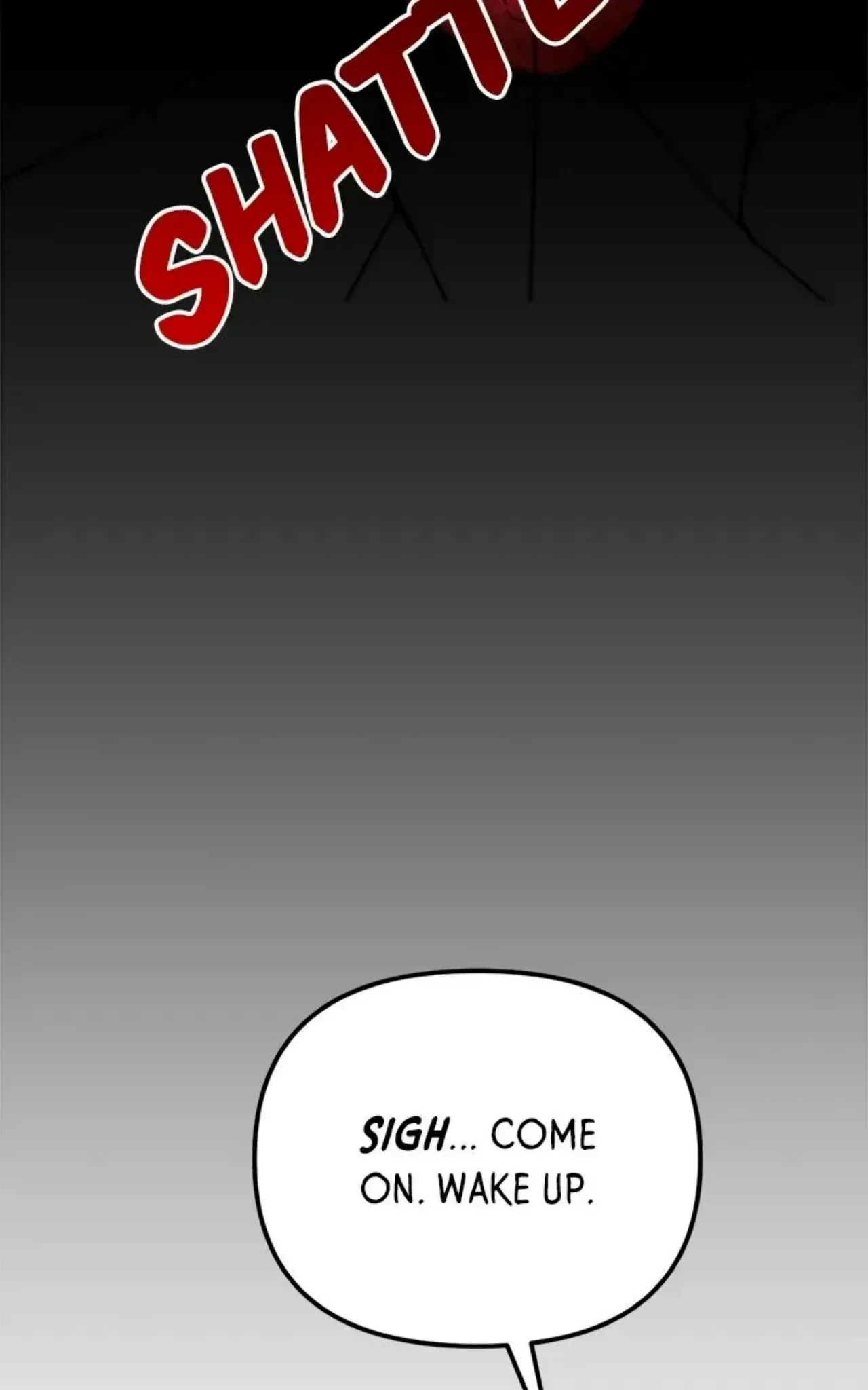 Pure Heart Of A Monster Chapter 33 page 33