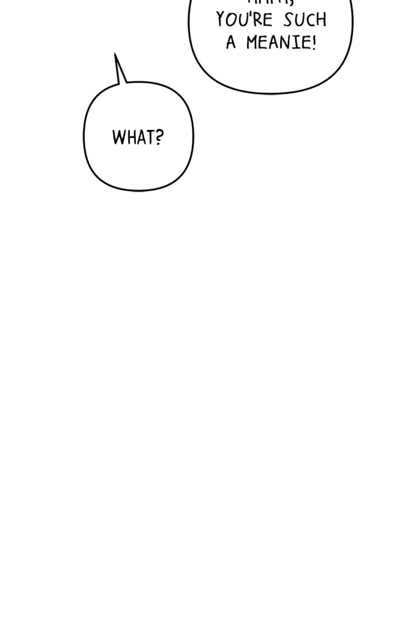 Pure Heart Of A Monster Chapter 33 page 50
