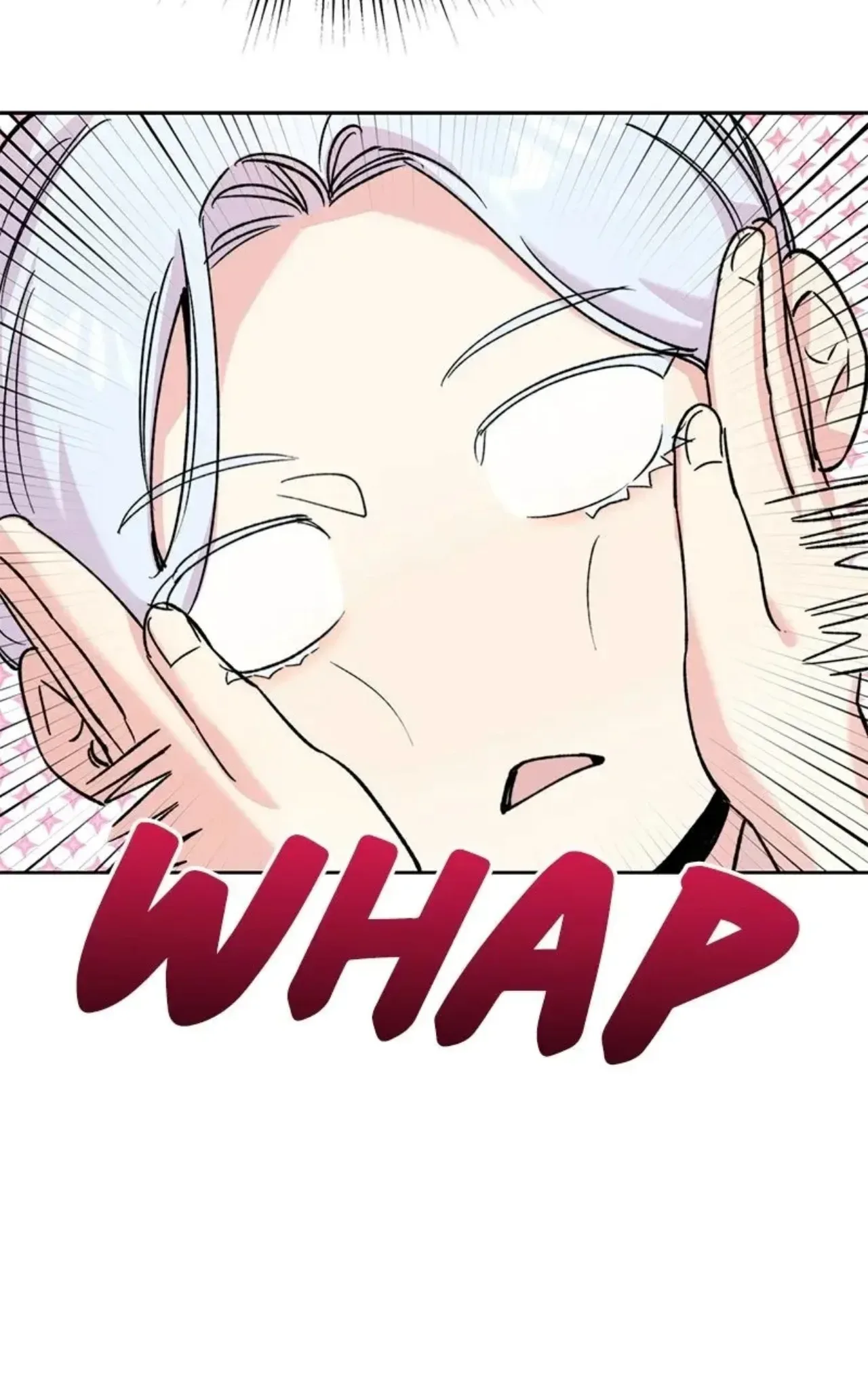 Pure Heart Of A Monster Chapter 33 page 66