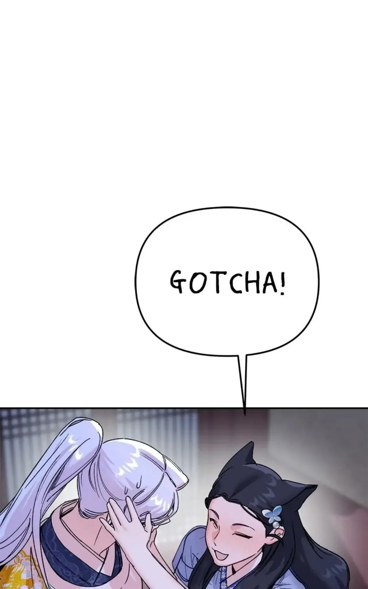 Pure Heart Of A Monster Chapter 33 page 67