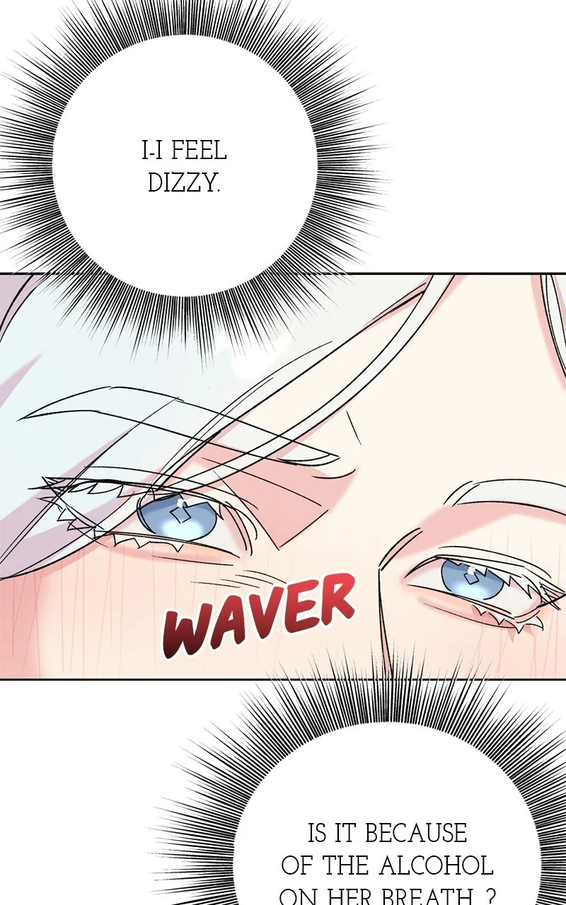 Pure Heart Of A Monster Chapter 34 page 11