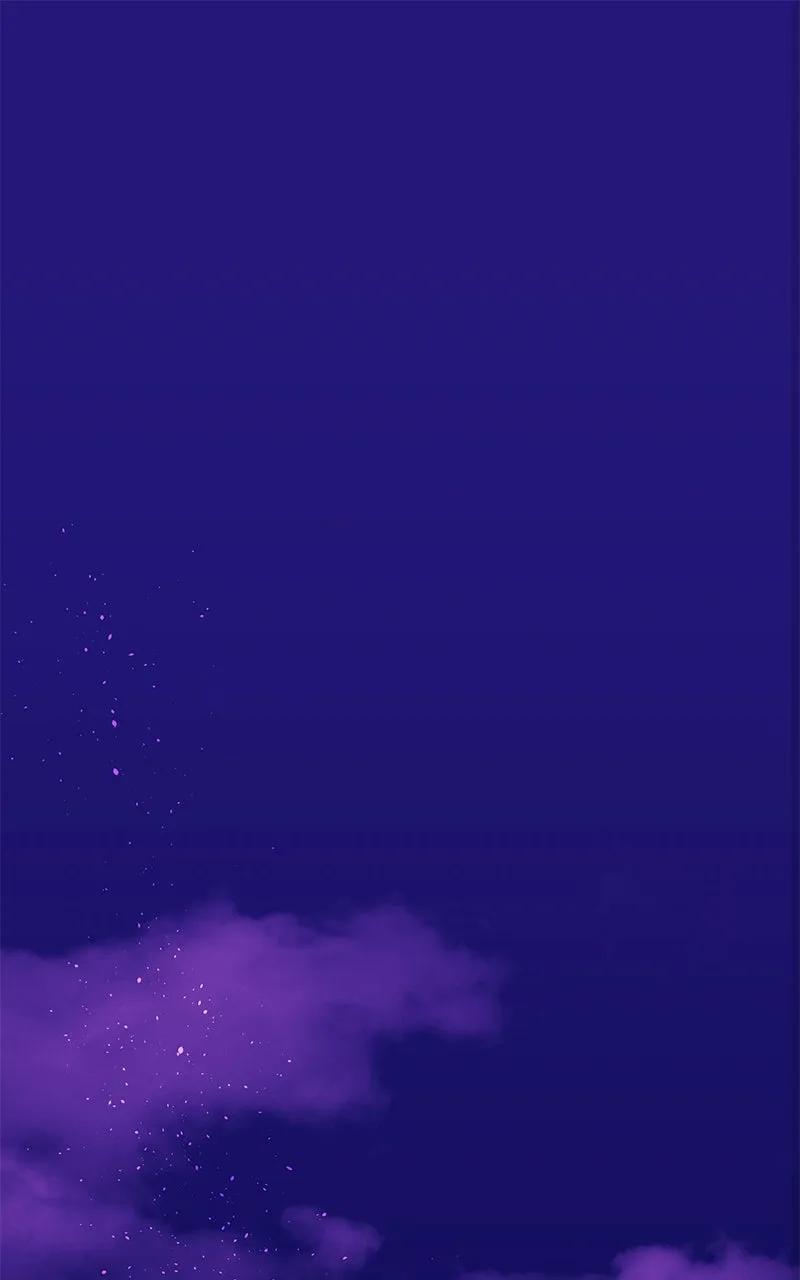 Pure Heart Of A Monster Chapter 34 page 1