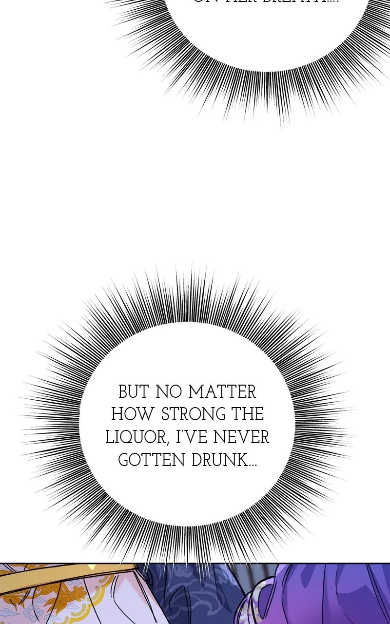 Pure Heart Of A Monster Chapter 34 page 12