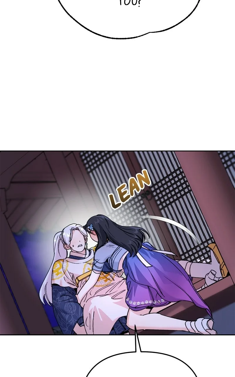 Pure Heart Of A Monster Chapter 34 page 15