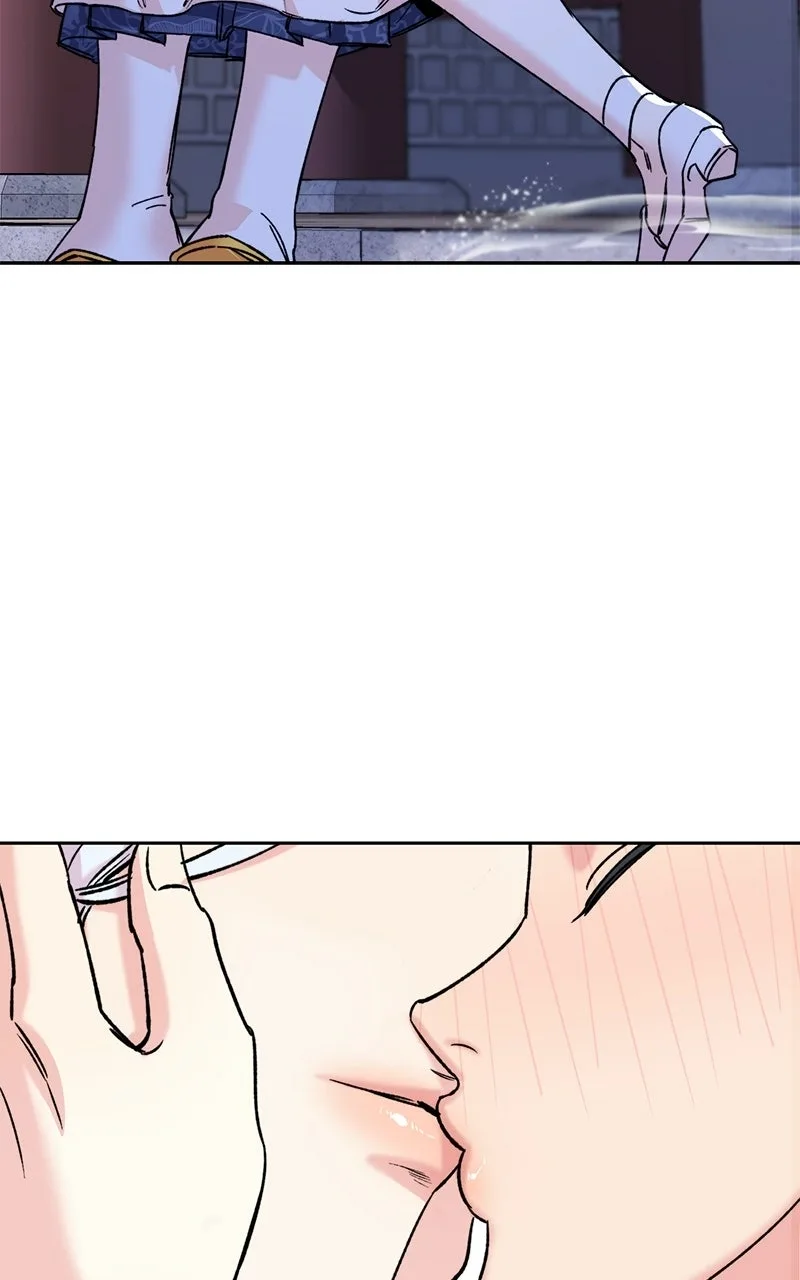 Pure Heart Of A Monster Chapter 34 page 4