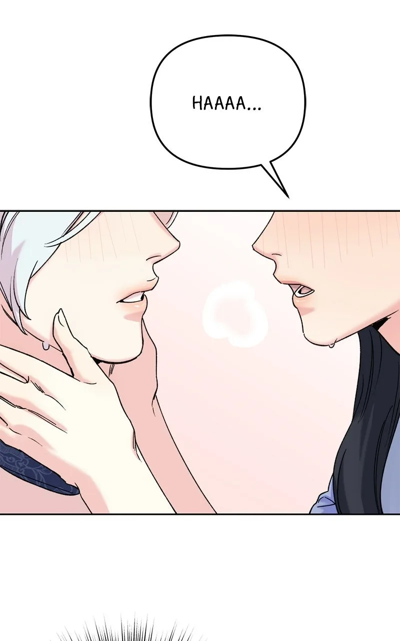Pure Heart Of A Monster Chapter 34 page 10