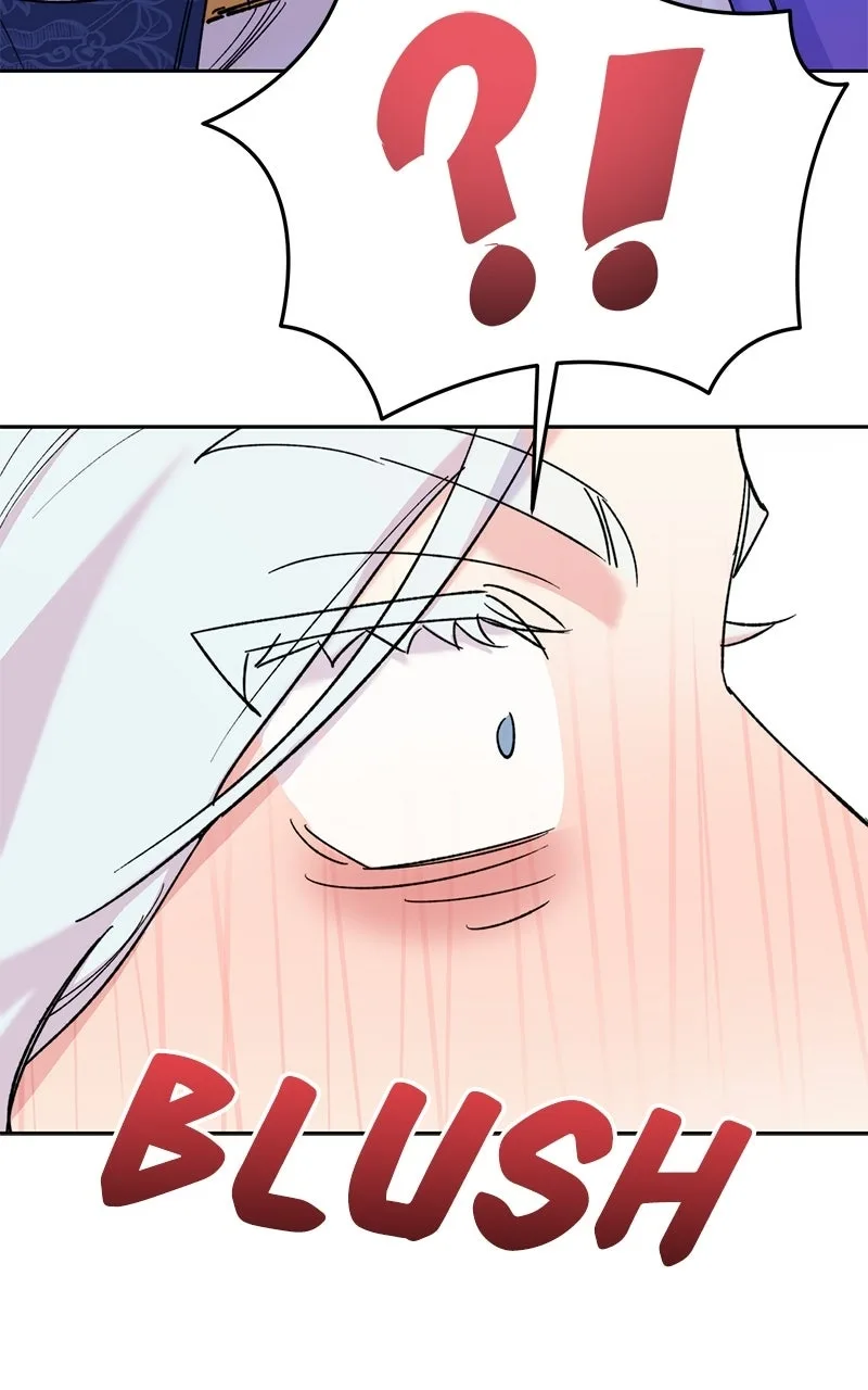 Pure Heart Of A Monster Chapter 34 page 9