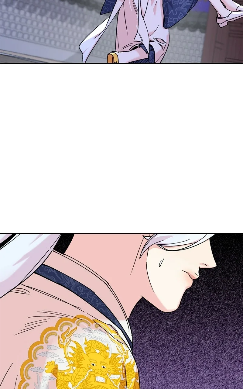 Pure Heart Of A Monster Chapter 34 page 28