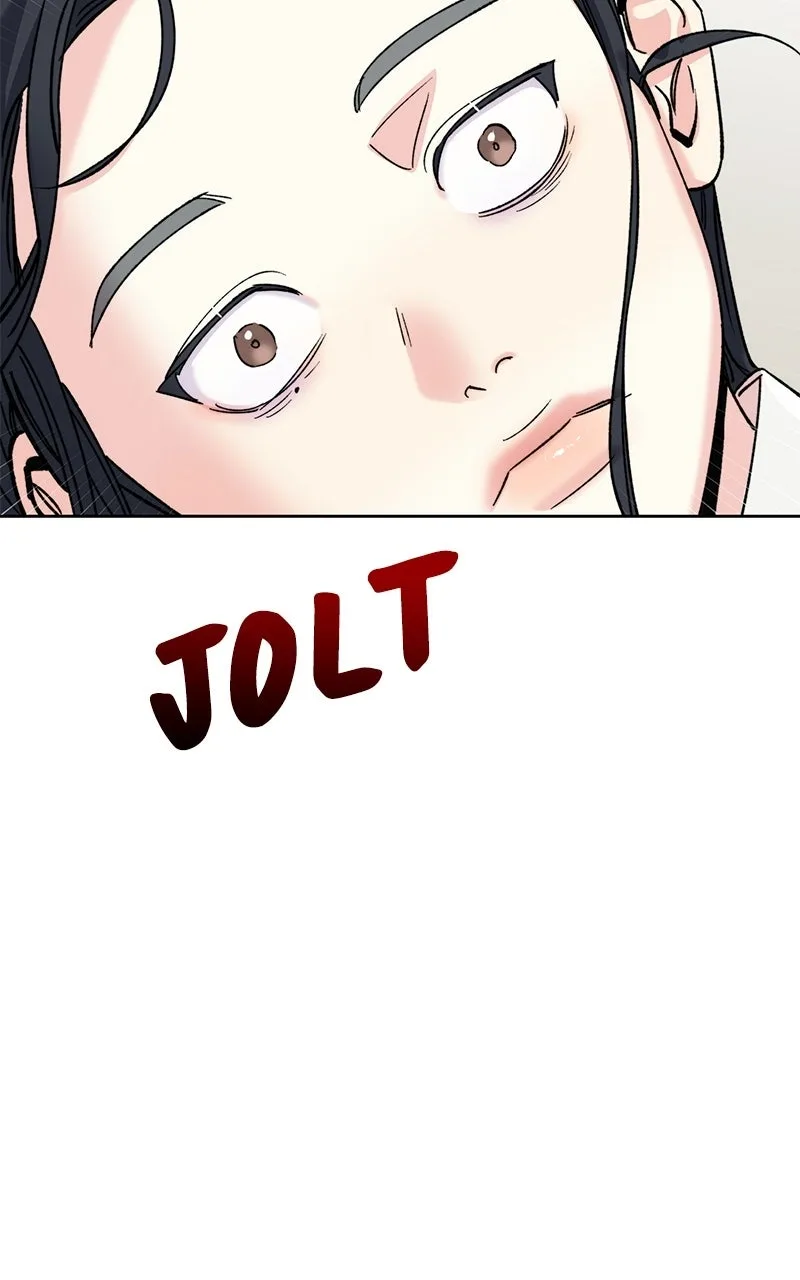 Pure Heart Of A Monster Chapter 34 page 33