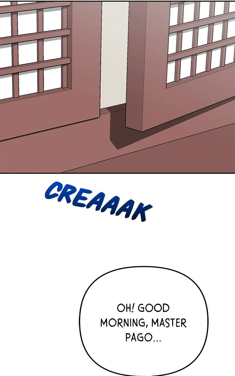 Pure Heart Of A Monster Chapter 34 page 34