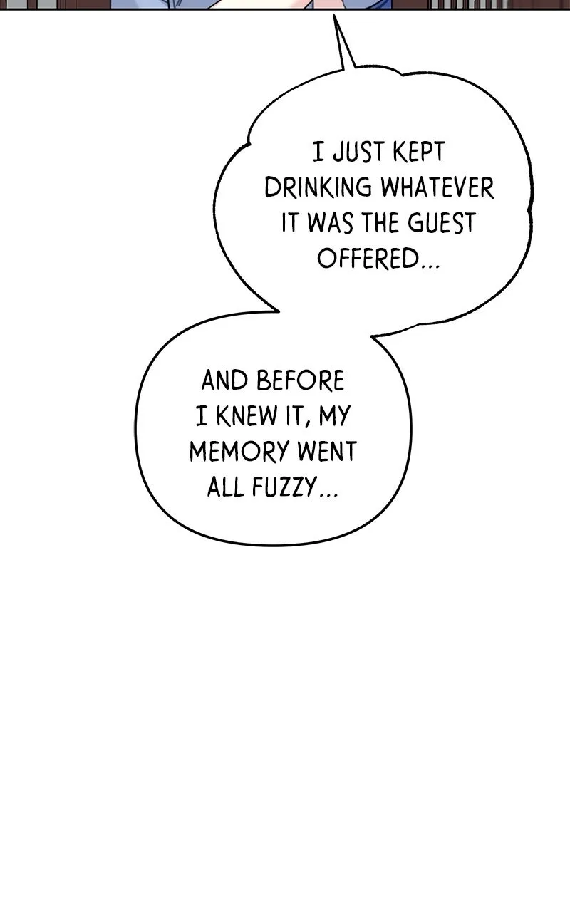 Pure Heart Of A Monster Chapter 34 page 37