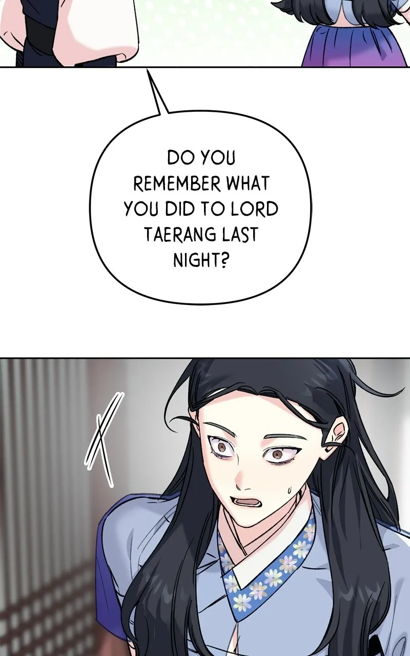 Pure Heart Of A Monster Chapter 34 page 39