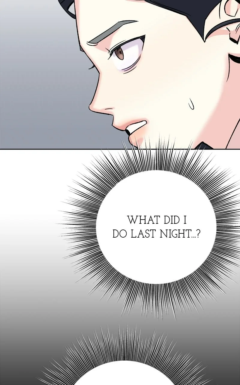 Pure Heart Of A Monster Chapter 34 page 42