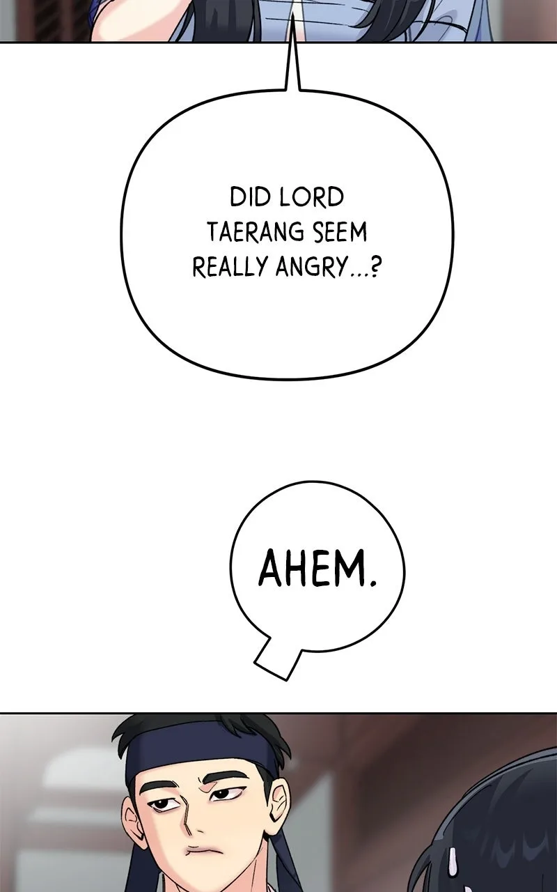 Pure Heart Of A Monster Chapter 34 page 45