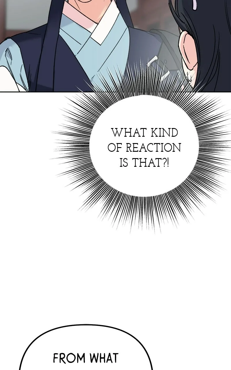 Pure Heart Of A Monster Chapter 34 page 46