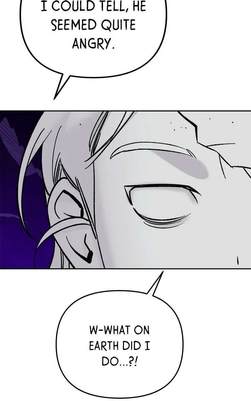 Pure Heart Of A Monster Chapter 34 page 47