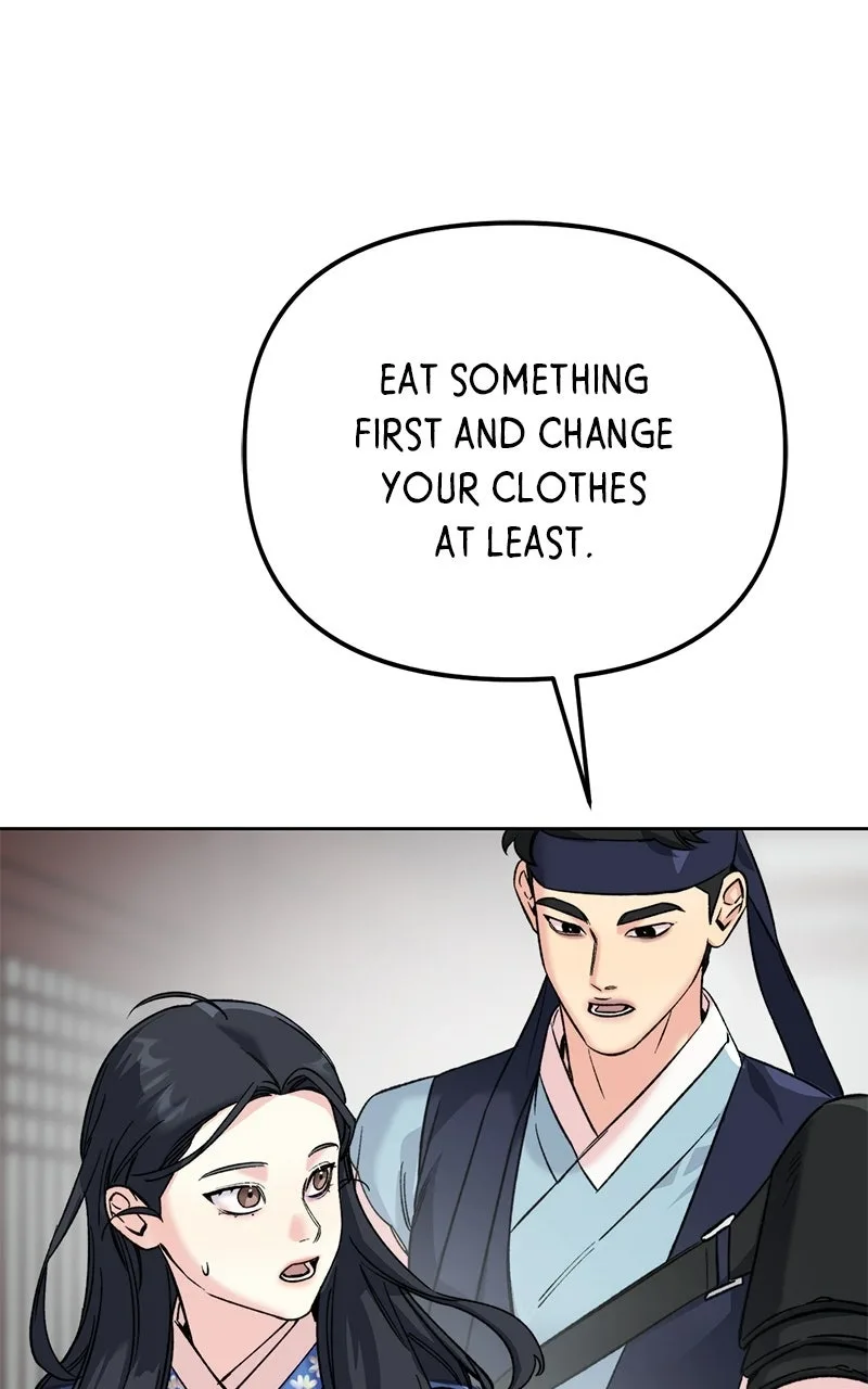 Pure Heart Of A Monster Chapter 34 page 52