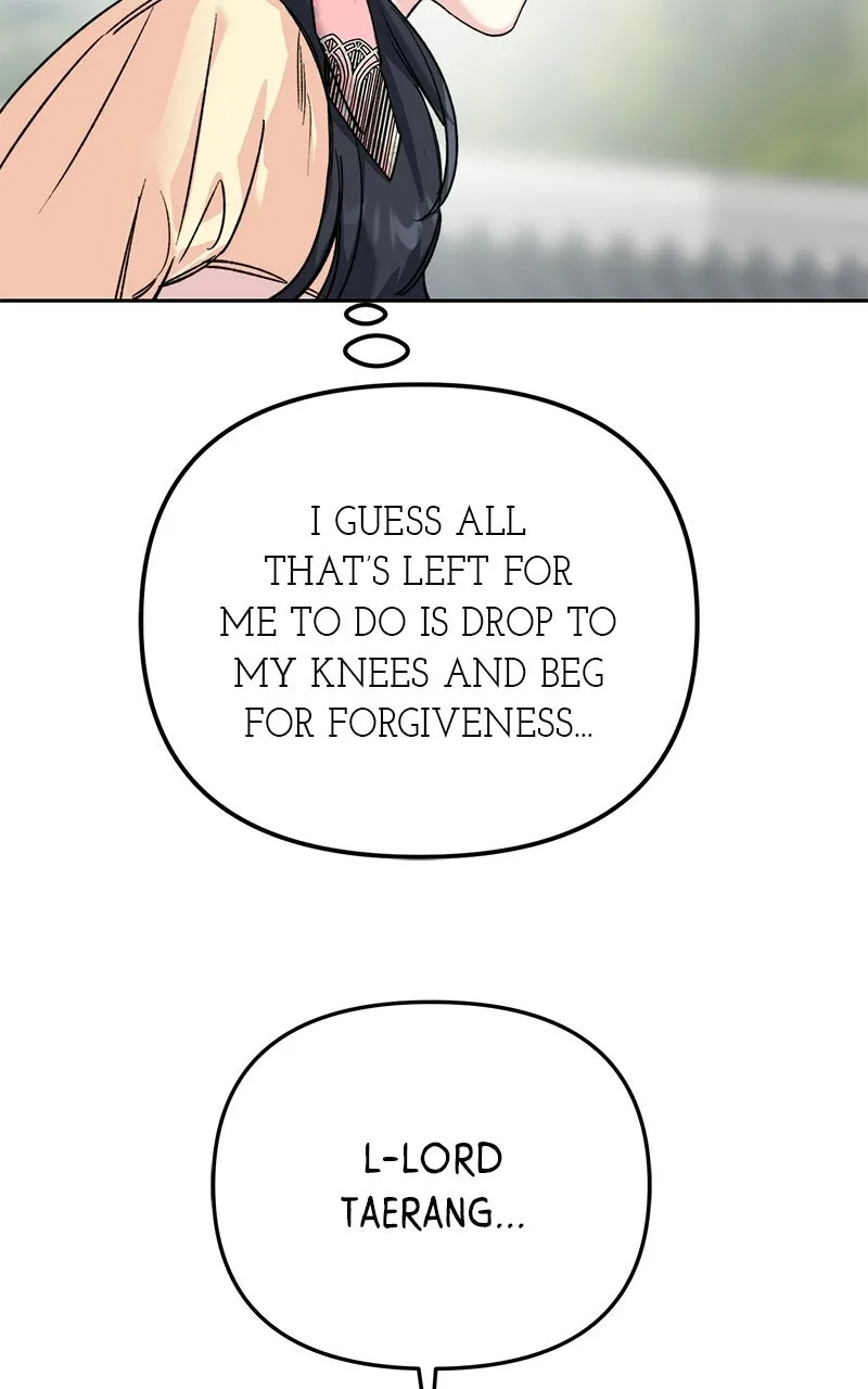 Pure Heart Of A Monster Chapter 34 page 58