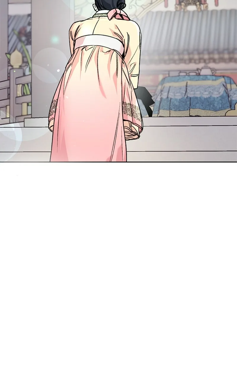 Pure Heart Of A Monster Chapter 34 page 61