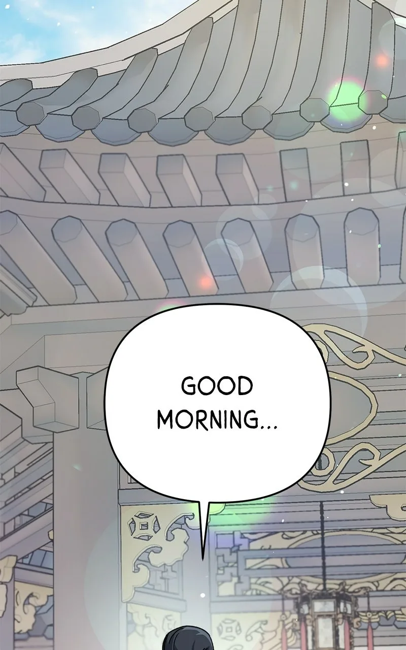Pure Heart Of A Monster Chapter 34 page 60