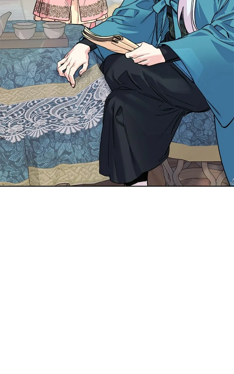 Pure Heart Of A Monster Chapter 34 page 63