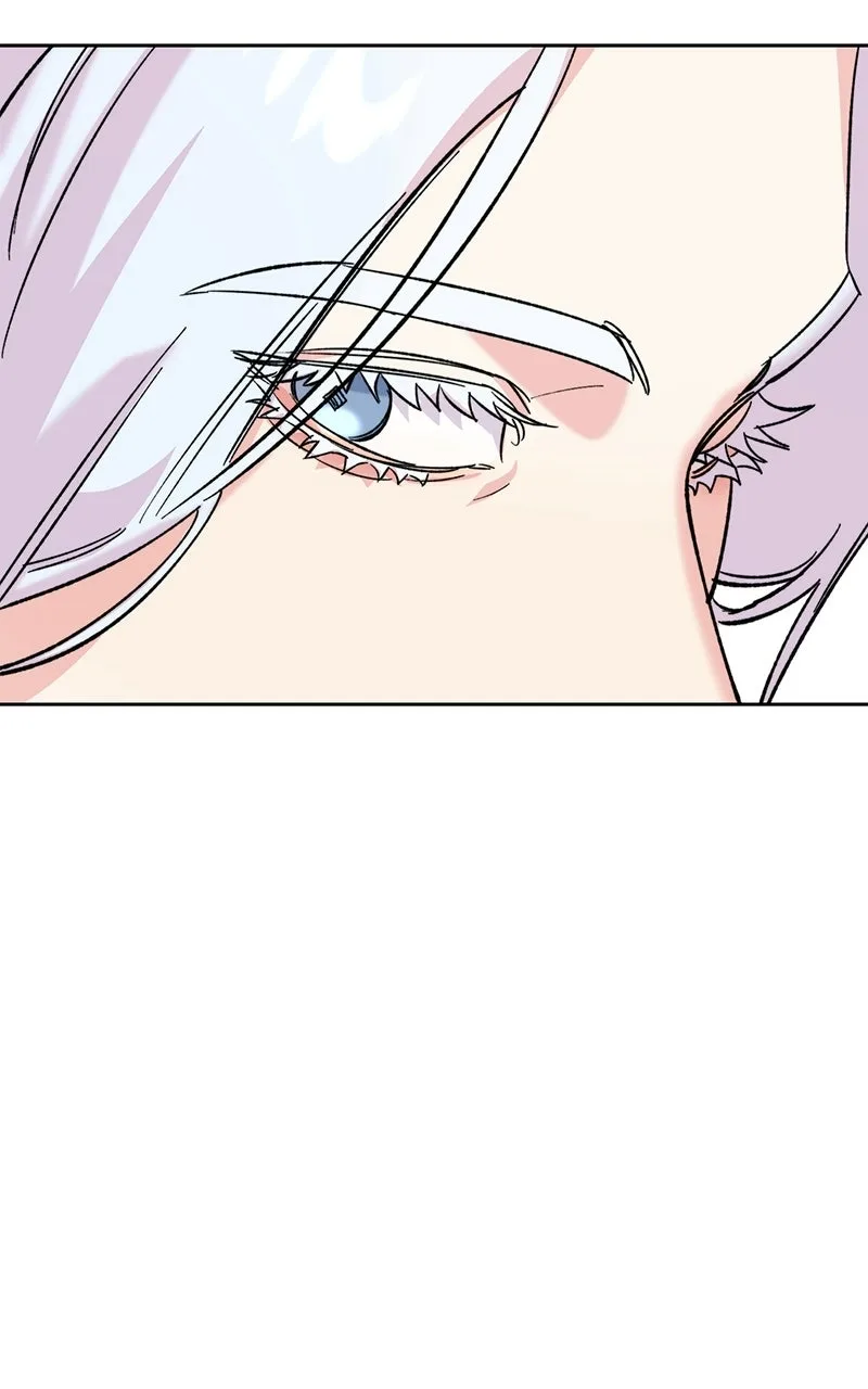 Pure Heart Of A Monster Chapter 34 page 64