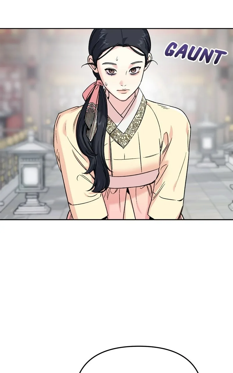 Pure Heart Of A Monster Chapter 34 page 65