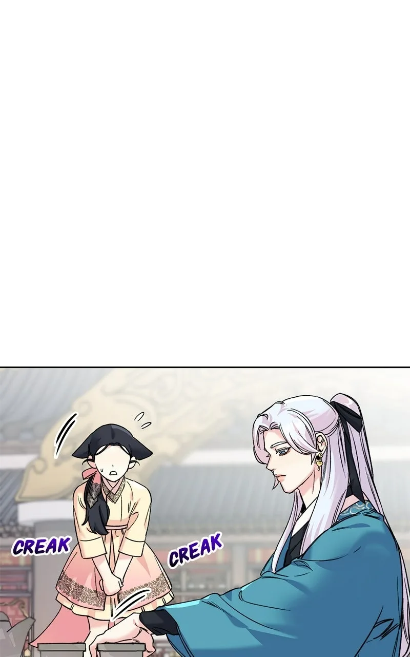 Pure Heart Of A Monster Chapter 34 page 67