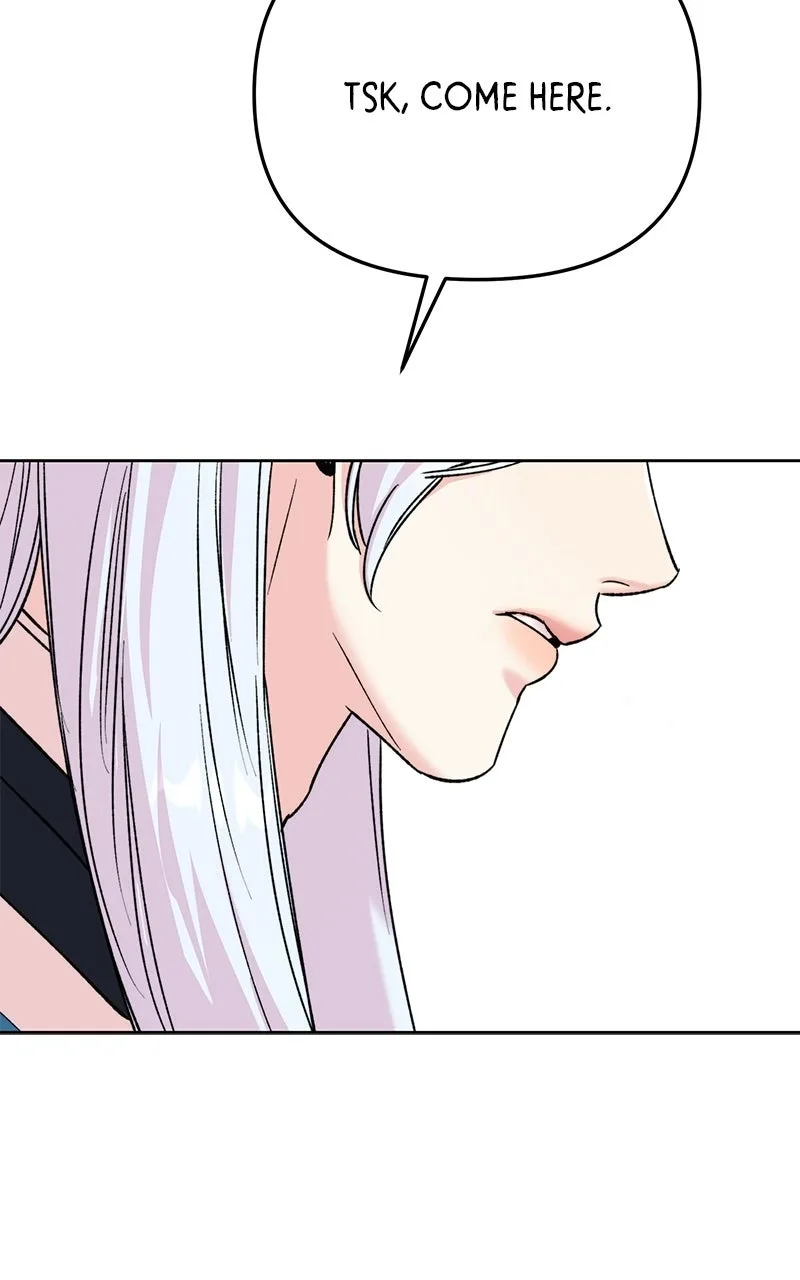 Pure Heart Of A Monster Chapter 34 page 66