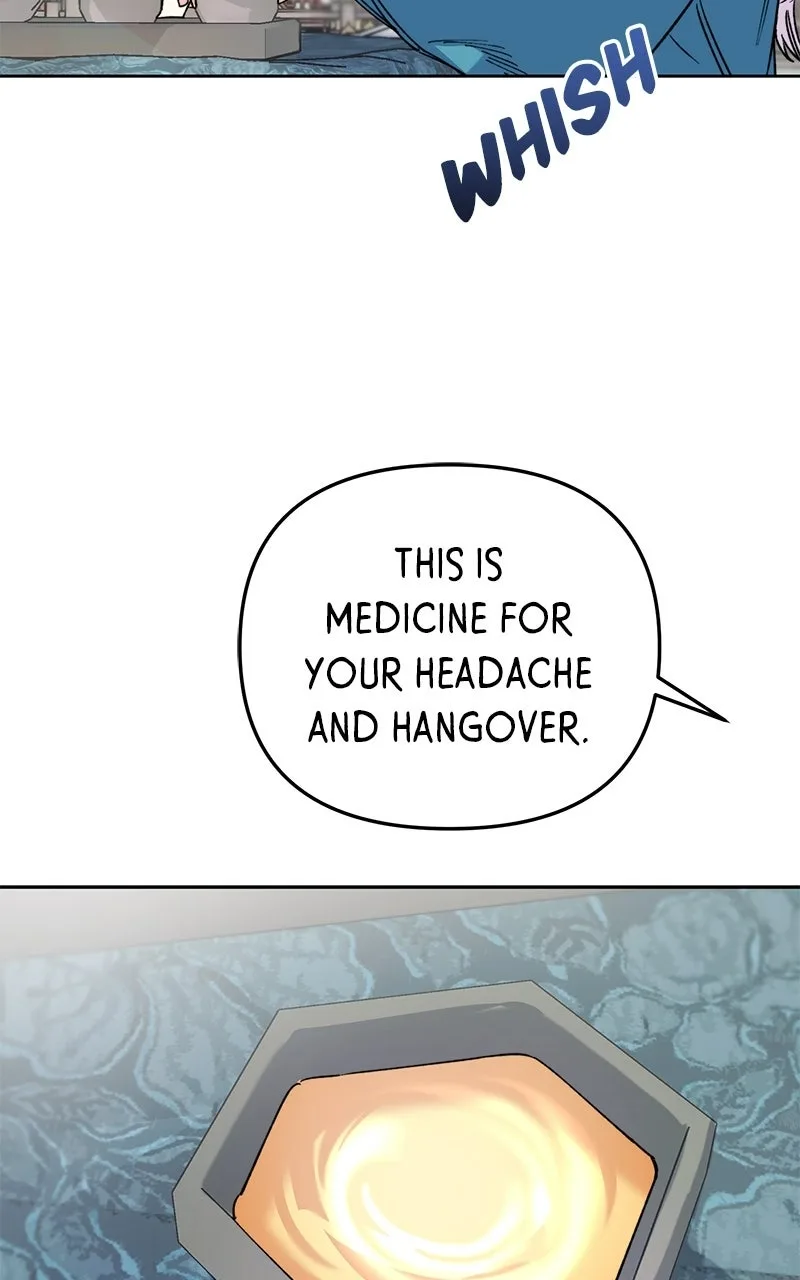 Pure Heart Of A Monster Chapter 34 page 68
