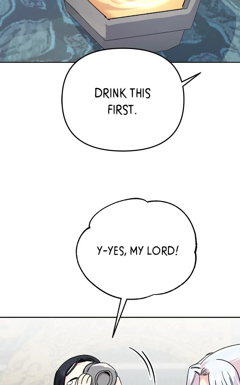Pure Heart Of A Monster Chapter 34 page 69