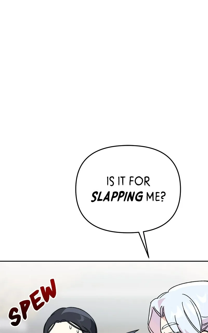 Pure Heart Of A Monster Chapter 34 page 73