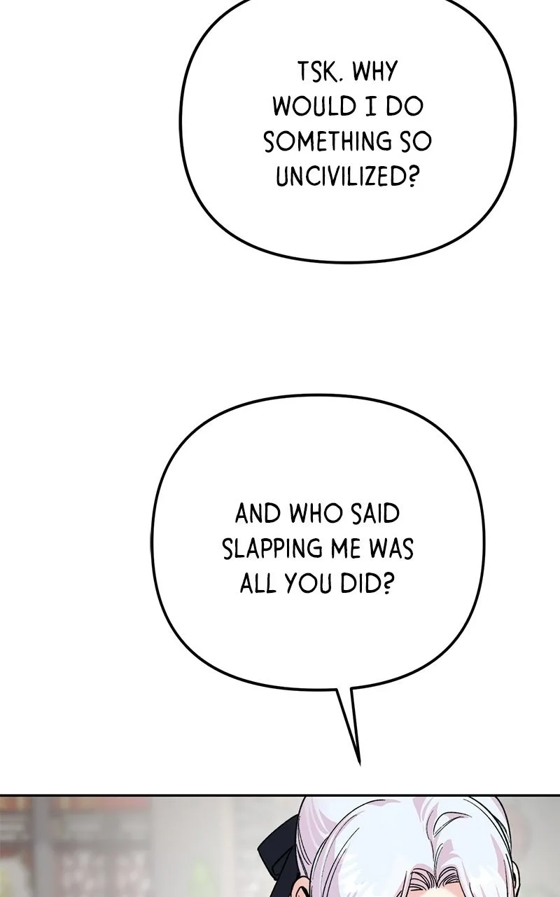 Pure Heart Of A Monster Chapter 34 page 80
