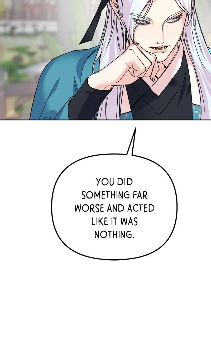 Pure Heart Of A Monster Chapter 34 page 81