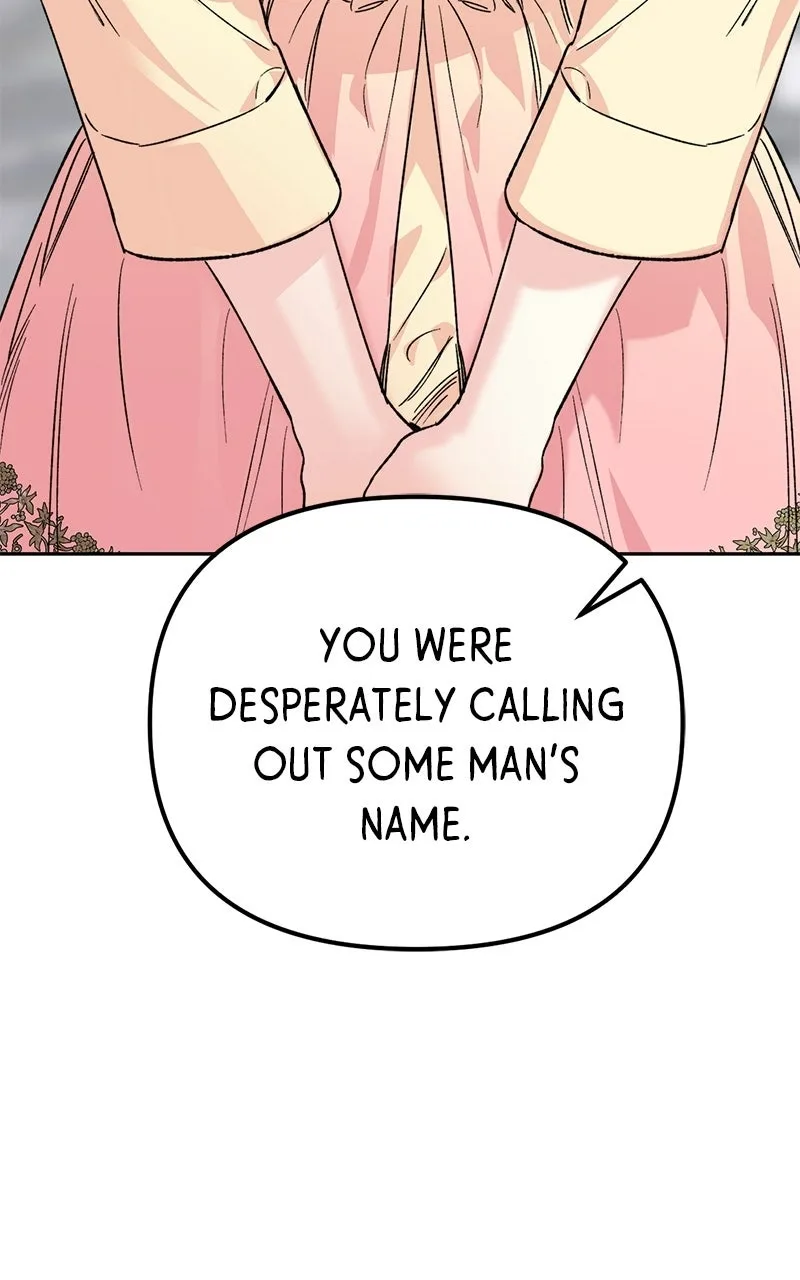 Pure Heart Of A Monster Chapter 34 page 87