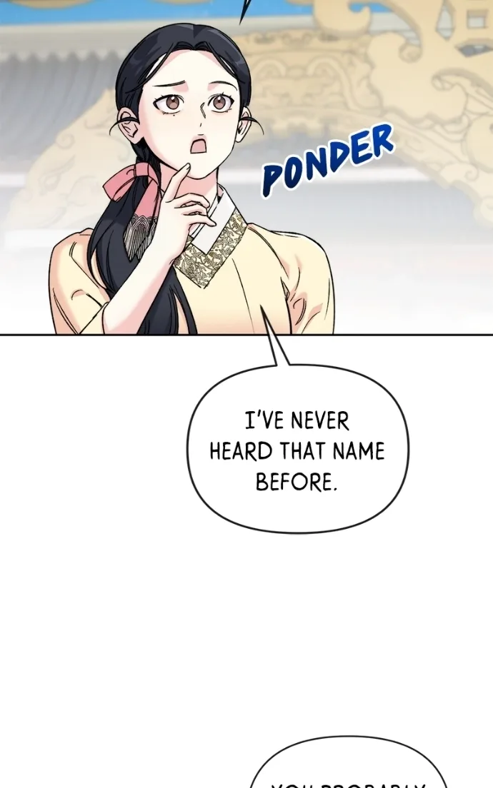 Pure Heart Of A Monster Chapter 35 page 15