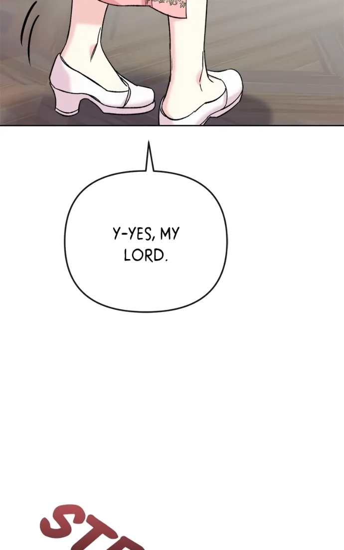 Pure Heart Of A Monster Chapter 35 page 24