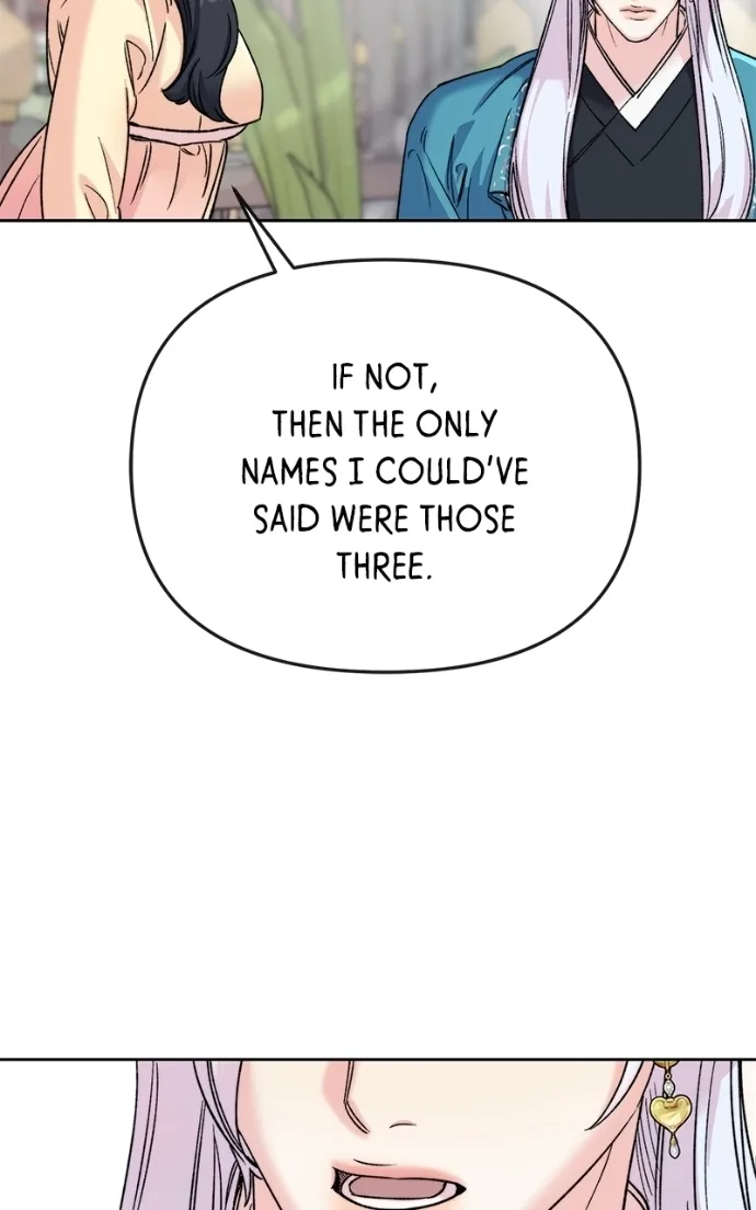 Pure Heart Of A Monster Chapter 35 page 13