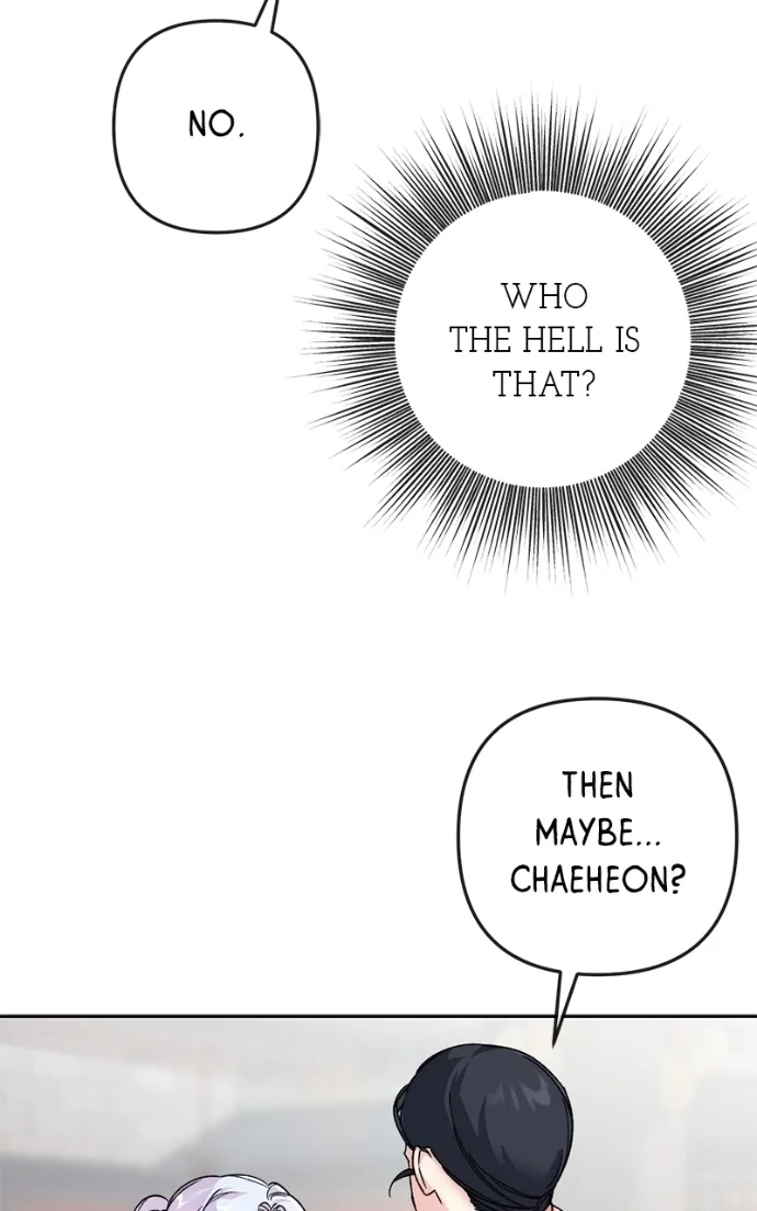 Pure Heart Of A Monster Chapter 35 page 6