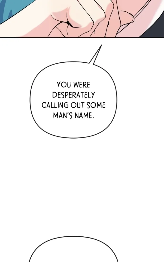 Pure Heart Of A Monster Chapter 35 page 2