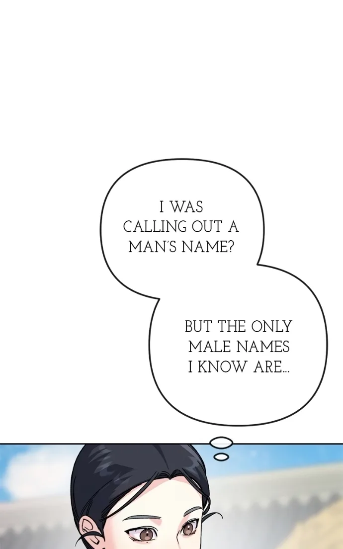 Pure Heart Of A Monster Chapter 35 page 4