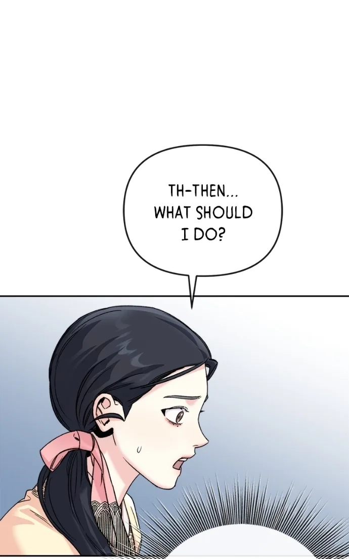 Pure Heart Of A Monster Chapter 35 page 19