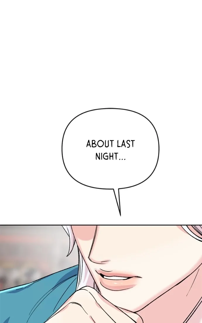 Pure Heart Of A Monster Chapter 35 page 1
