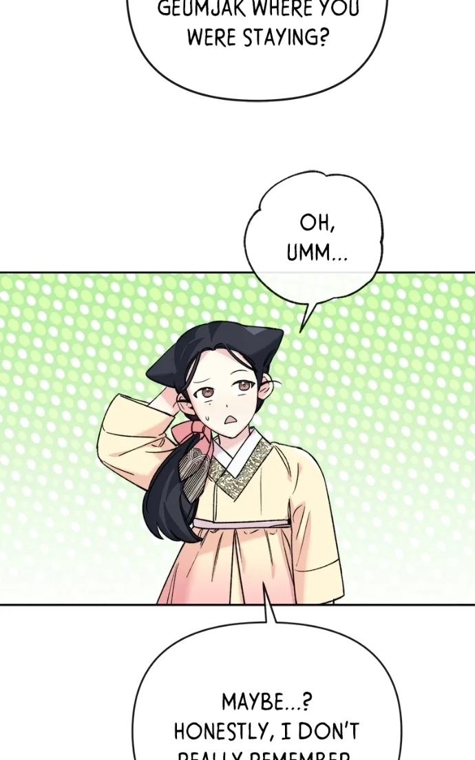 Pure Heart Of A Monster Chapter 35 page 28